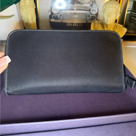 Authentic Prada black Heart with free COA,box❤️🖤❤️ - Picture 8 of 16